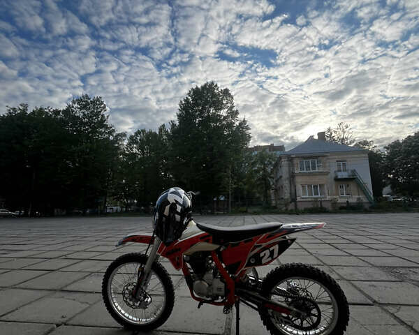 Кайо K2, объемом двигателя 0 л и пробегом 3 тыс. км за 1318 $, фото 1 на Automoto.ua