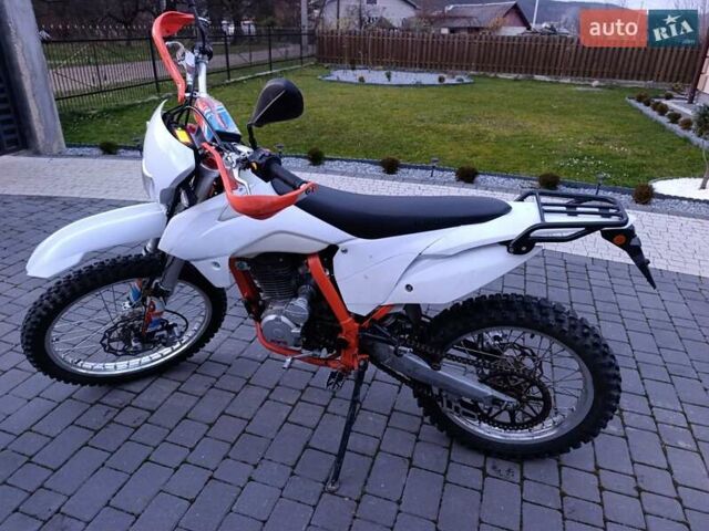 Кайо K2, объемом двигателя 1.25 л и пробегом 3 тыс. км за 1400 $, фото 1 на Automoto.ua