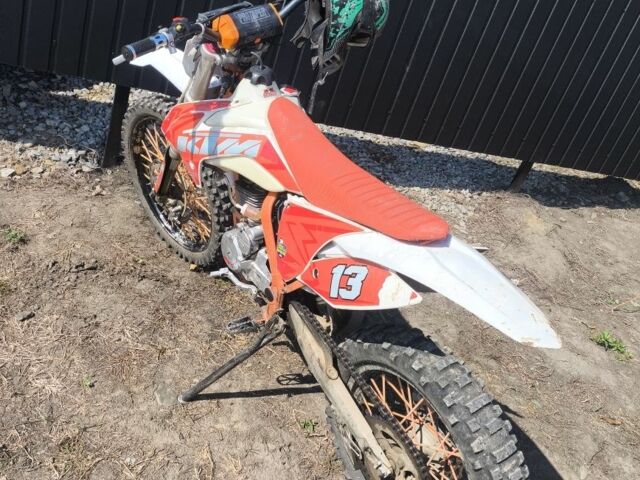 Кайо K2, объемом двигателя 0 л и пробегом 0 тыс. км за 700 $, фото 1 на Automoto.ua