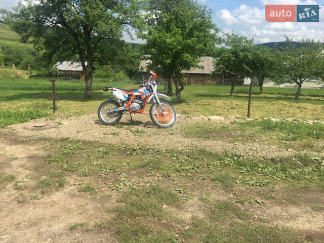 Синий Кайо K2, объемом двигателя 0.15 л и пробегом 1 тыс. км за 1550 $, фото 1 на Automoto.ua
