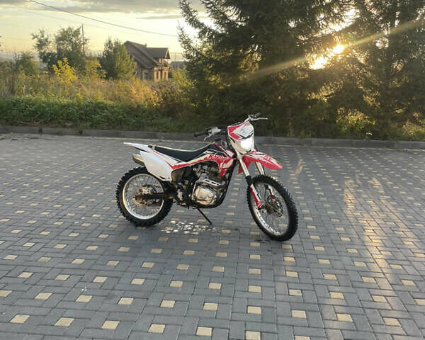 Кайо T1, объемом двигателя 0 л и пробегом 150 тыс. км за 1200 $, фото 1 на Automoto.ua