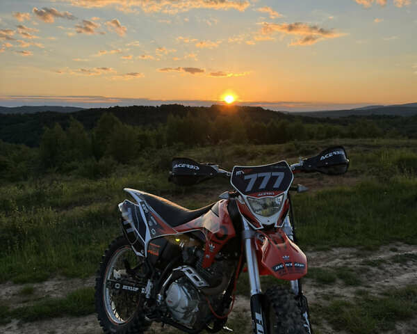 Кайо T1, об'ємом двигуна 0 л та пробігом 3 тис. км за 1550 $, фото 1 на Automoto.ua