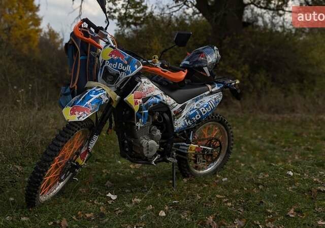 Білий Кайо T2, об'ємом двигуна 0 л та пробігом 2 тис. км за 1750 $, фото 1 на Automoto.ua