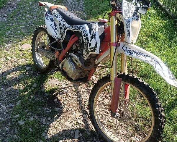 Кайо T2, объемом двигателя 0 л и пробегом 200 тыс. км за 1150 $, фото 1 на Automoto.ua