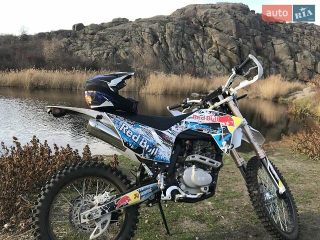 Белый Кайо T4, объемом двигателя 0 л и пробегом 1 тыс. км за 2200 $, фото 1 на Automoto.ua