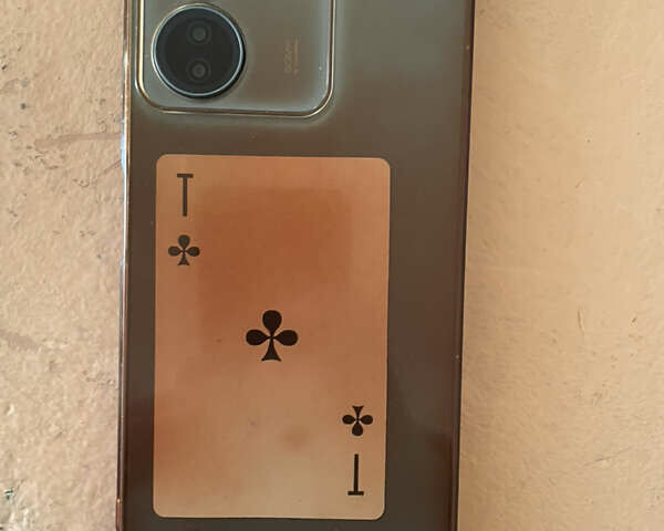 Червоний Кайо T4, об'ємом двигуна 1.2 л та пробігом 999 тис. км за 3000 $, фото 1 на Automoto.ua