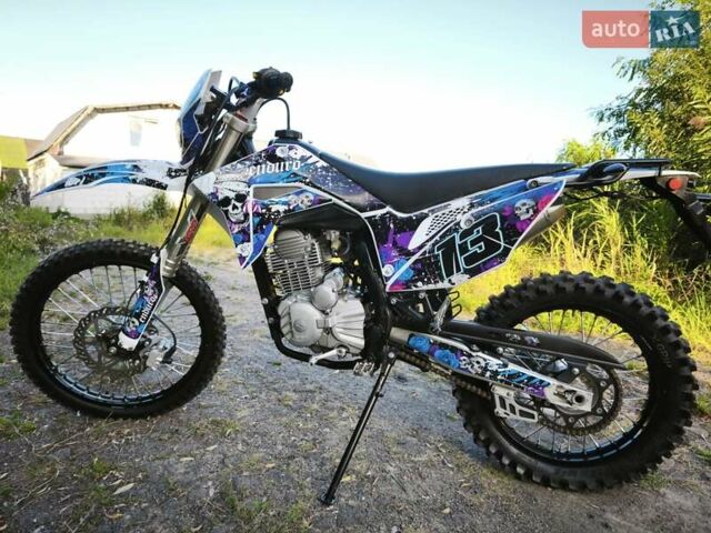 Кайо T4, объемом двигателя 0 л и пробегом 700 тыс. км за 1900 $, фото 1 на Automoto.ua