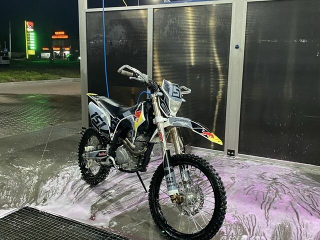 Кайо T4, об'ємом двигуна 0.25 л та пробігом 0 тис. км за 1281 $, фото 1 на Automoto.ua