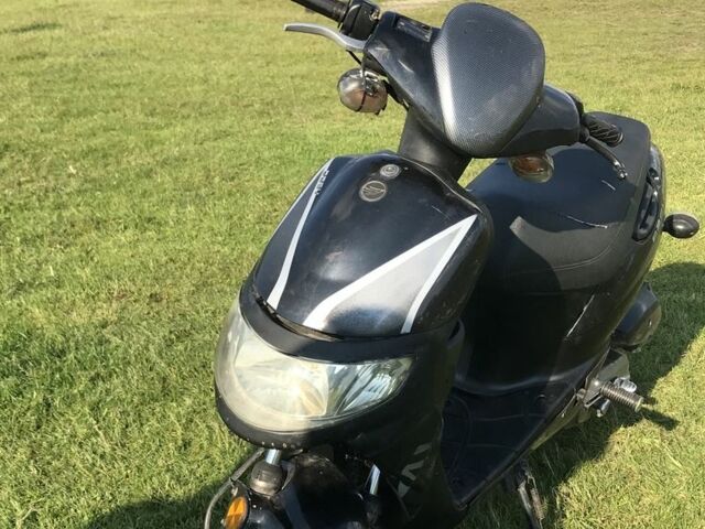 Кивей 5312, объемом двигателя 50 л и пробегом 0 тыс. км за 169 $, фото 1 на Automoto.ua