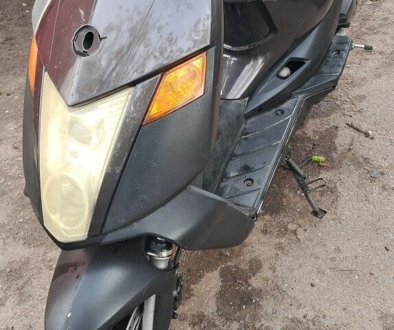 Кивей С-Элизе, объемом двигателя 80 л и пробегом 0 тыс. км за 133 $, фото 1 на Automoto.ua