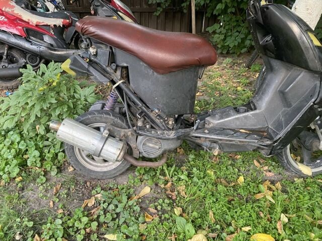 Кивей С-Элизе, объемом двигателя 70 л и пробегом 0 тыс. км за 241 $, фото 1 на Automoto.ua