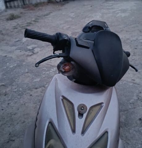 Кивей Другая, объемом двигателя 0.13 л и пробегом 0 тыс. км за 13000 $, фото 1 на Automoto.ua