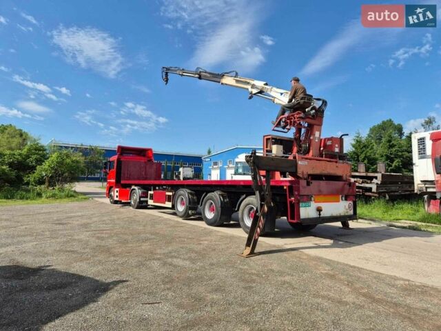 Кеннис OP, объемом двигателя 0 л и пробегом 134 тыс. км за 18900 $, фото 1 на Automoto.ua
