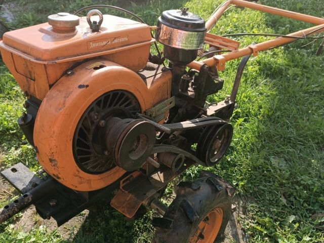 Кентавр Другая, объемом двигателя 0 л и пробегом 0 тыс. км за 483 $, фото 1 на Automoto.ua