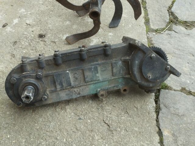 Кентавр Інша, об'ємом двигуна 0 л та пробігом 0 тис. км за 84 $, фото 1 на Automoto.ua