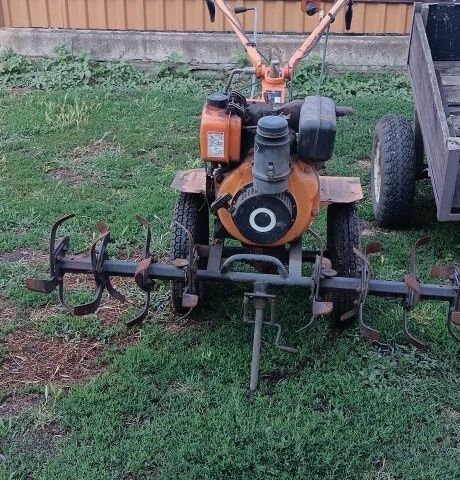 Кентавр Другая, объемом двигателя 0 л и пробегом 0 тыс. км за 334 $, фото 1 на Automoto.ua