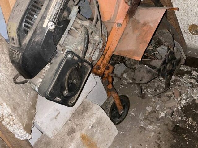 Кентавр Другая, объемом двигателя 0 л и пробегом 0 тыс. км за 144 $, фото 1 на Automoto.ua