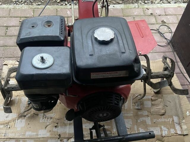 Кентавр Інша, об'ємом двигуна 0 л та пробігом 0 тис. км за 486 $, фото 1 на Automoto.ua