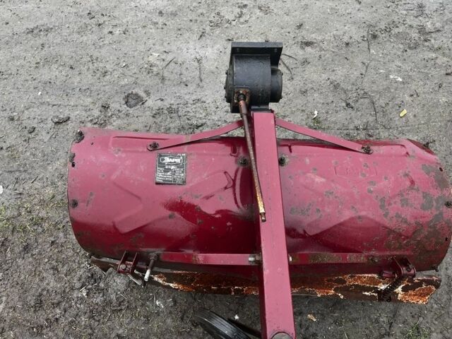 Кентавр Другая, объемом двигателя 0 л и пробегом 0 тыс. км за 83 $, фото 1 на Automoto.ua