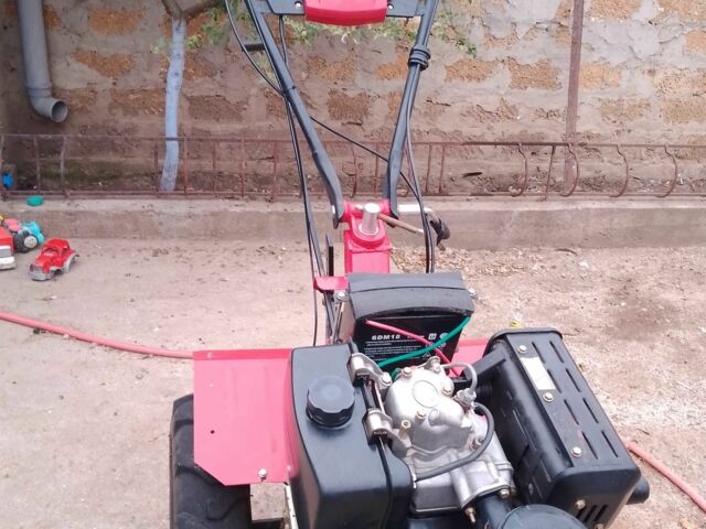 Кентавр Другая, объемом двигателя 0 л и пробегом 0 тыс. км за 809 $, фото 1 на Automoto.ua