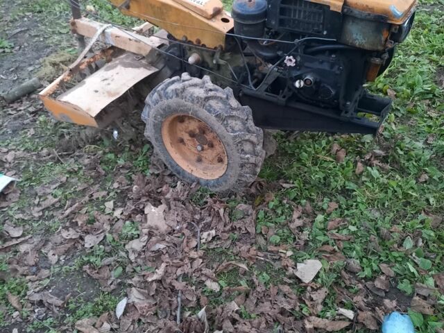 Кентавр Інша, об'ємом двигуна 0 л та пробігом 0 тис. км за 714 $, фото 1 на Automoto.ua