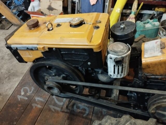 Кентавр Інша, об'ємом двигуна 0 л та пробігом 0 тис. км за 520 $, фото 1 на Automoto.ua