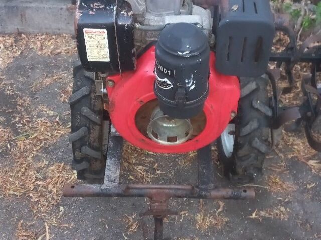 Кентавр Другая, объемом двигателя 0 л и пробегом 0 тыс. км за 485 $, фото 1 на Automoto.ua