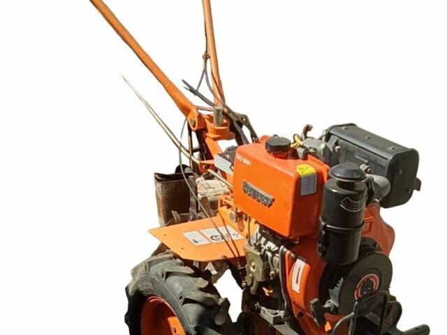 Кентавр Другая, объемом двигателя 0 л и пробегом 0 тыс. км за 30000 $, фото 1 на Automoto.ua
