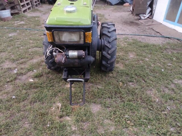 Кентавр Другая, объемом двигателя 0 л и пробегом 0 тыс. км за 836 $, фото 1 на Automoto.ua