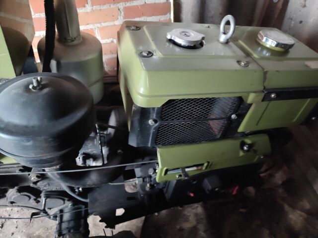 Кентавр Другая, объемом двигателя 0 л и пробегом 0 тыс. км за 1310 $, фото 1 на Automoto.ua