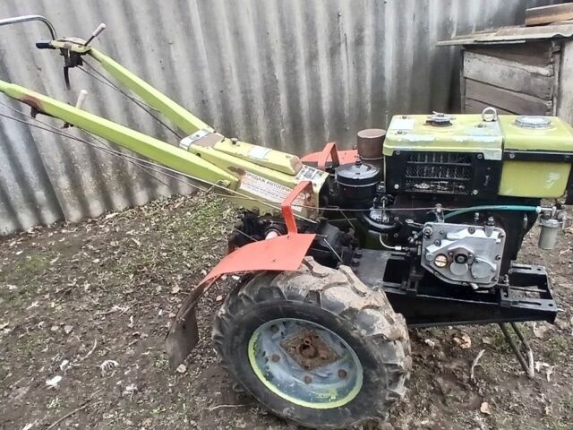 Кентавр Другая, объемом двигателя 0 л и пробегом 0 тыс. км за 525 $, фото 1 на Automoto.ua