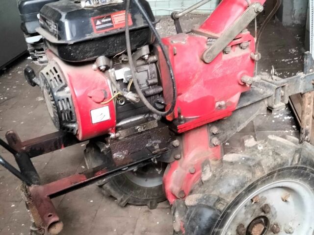 Кентавр Інша, об'ємом двигуна 0 л та пробігом 0 тис. км за 292 $, фото 1 на Automoto.ua