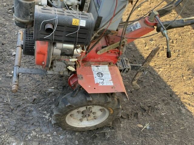 Кентавр Другая, объемом двигателя 0 л и пробегом 10 тыс. км за 874 $, фото 1 на Automoto.ua