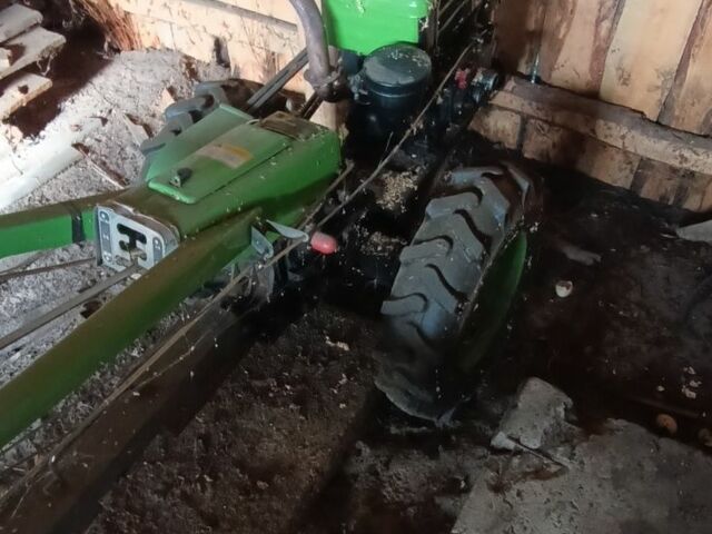 Кентавр Другая, объемом двигателя 0 л и пробегом 0 тыс. км за 836 $, фото 1 на Automoto.ua