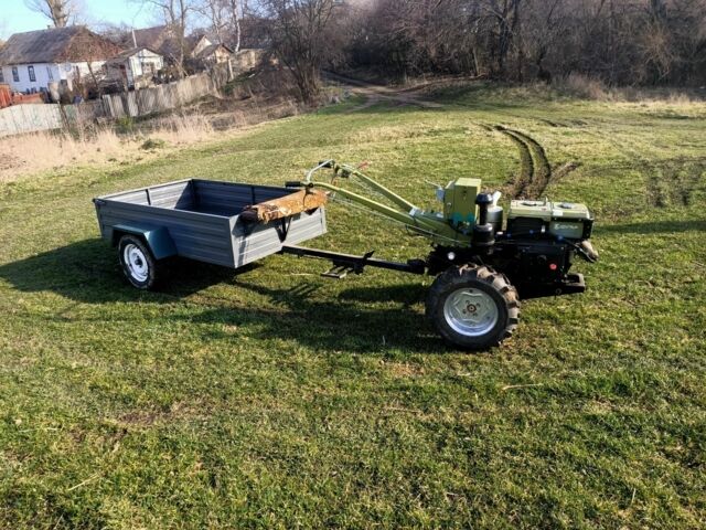 Кентавр Другая, объемом двигателя 0 л и пробегом 0 тыс. км за 62000 $, фото 1 на Automoto.ua