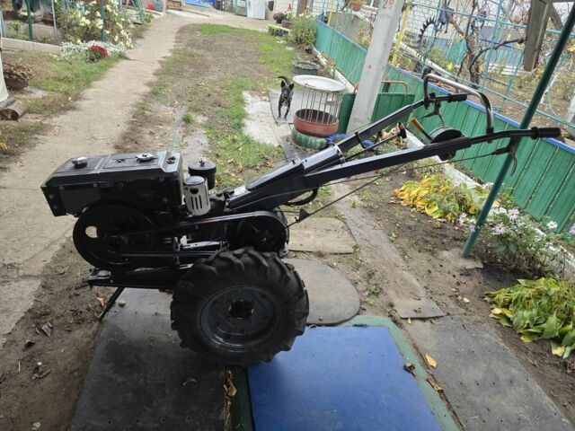 Кентавр Другая, объемом двигателя 0 л и пробегом 0 тыс. км за 1000 $, фото 1 на Automoto.ua