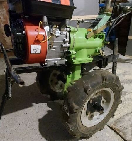 Кентавр Другая 2018 в Знаменке на Automoto.ua Кентавр Другая, объемом двигателя 0 л и пробегом 0 тыс. км за 316 $, фото 1 на Automoto.ua