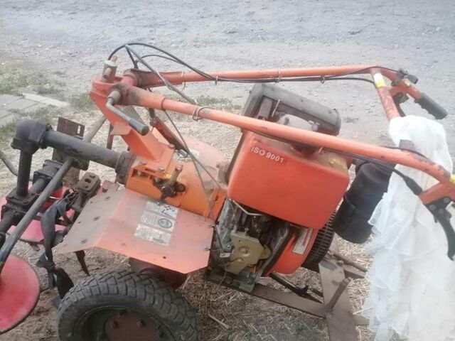 Кентавр Другая, объемом двигателя 0 л и пробегом 0 тыс. км за 484 $, фото 1 на Automoto.ua