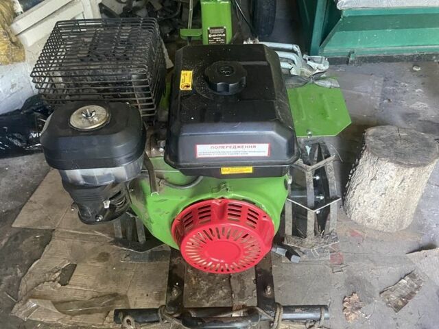 Кентавр Інша, об'ємом двигуна 0.46 л та пробігом 0 тис. км за 967 $, фото 1 на Automoto.ua