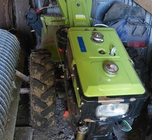 Кентавр Другая, объемом двигателя 0 л и пробегом 0 тыс. км за 632 $, фото 1 на Automoto.ua