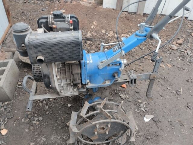 Кентавр Інша, об'ємом двигуна 0 л та пробігом 0 тис. км за 473 $, фото 1 на Automoto.ua