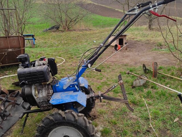 Кентавр Другая, объемом двигателя 0 л и пробегом 0 тыс. км за 767 $, фото 1 на Automoto.ua