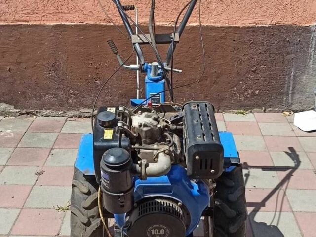Кентавр Другая, объемом двигателя 0 л и пробегом 0 тыс. км за 605 $, фото 1 на Automoto.ua