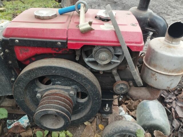 Кентавр Другая, объемом двигателя 0 л и пробегом 0 тыс. км за 380 $, фото 1 на Automoto.ua