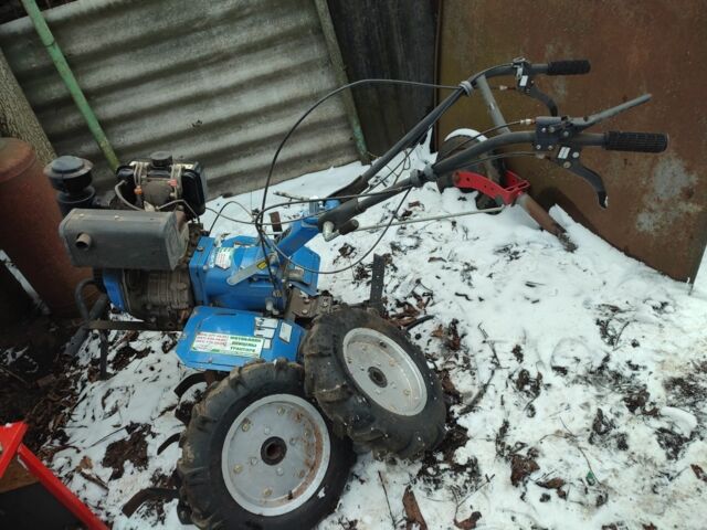 Кентавр Другая, объемом двигателя 0 л и пробегом 0 тыс. км за 452 $, фото 1 на Automoto.ua