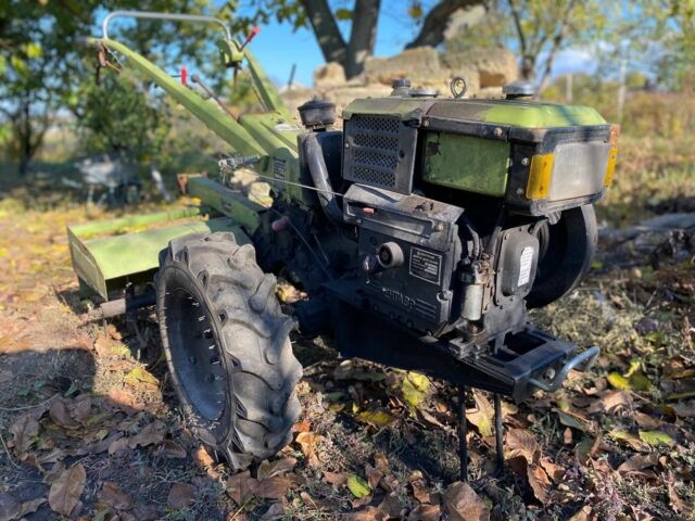 Кентавр Другая 2020 в Петропавловке на Automoto.ua Кентавр Другая, объемом двигателя 0 л и пробегом 0 тыс. км за 476 $, фото 1 на Automoto.ua