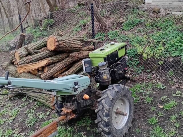 Кентавр Інша, об'ємом двигуна 0 л та пробігом 0 тис. км за 1186 $, фото 1 на Automoto.ua