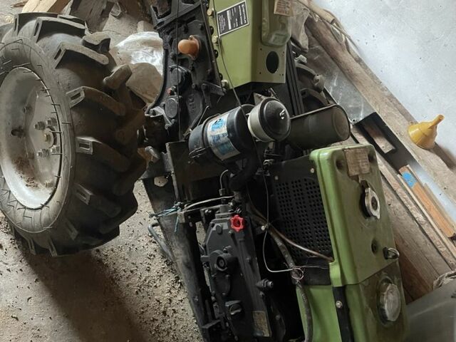 Кентавр Інша, об'ємом двигуна 0 л та пробігом 0 тис. км за 643 $, фото 1 на Automoto.ua