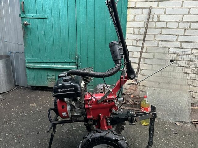 Кентавр Інша, об'ємом двигуна 0 л та пробігом 0 тис. км за 297 $, фото 1 на Automoto.ua