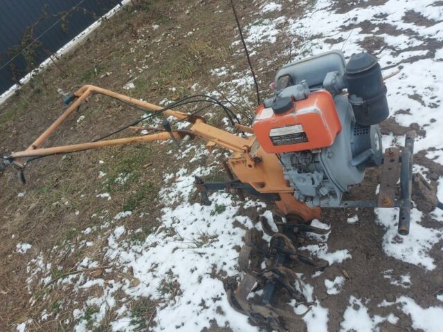 Кентавр Інша, об'ємом двигуна 0 л та пробігом 0 тис. км за 435 $, фото 1 на Automoto.ua